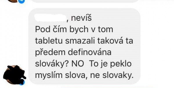 Babika m facebook2