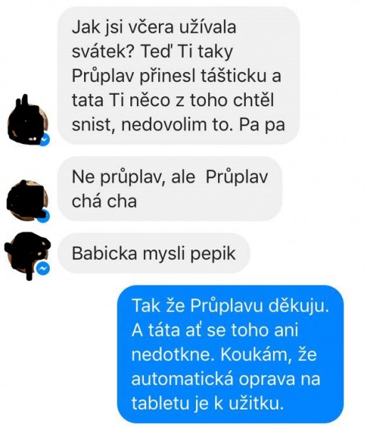 BabikaFejsbuk3