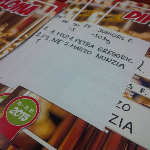 Kickbox4
