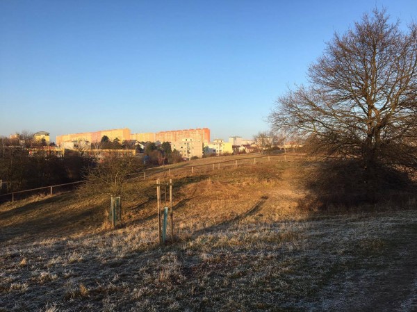 V Hrobech2