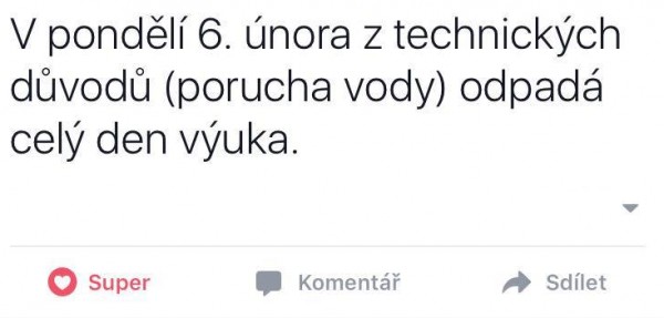 Nen voda