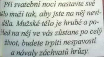 Rada nad zlato