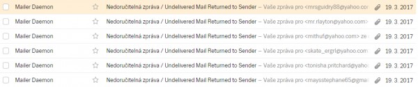 MailerDaemon