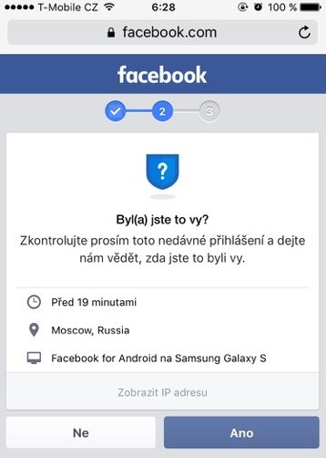 Facebook