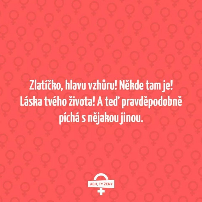 ivotn pravda