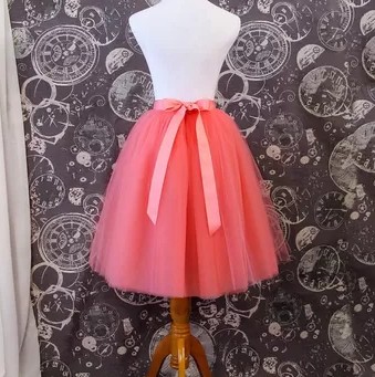 tutu