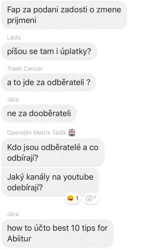 Maturita4