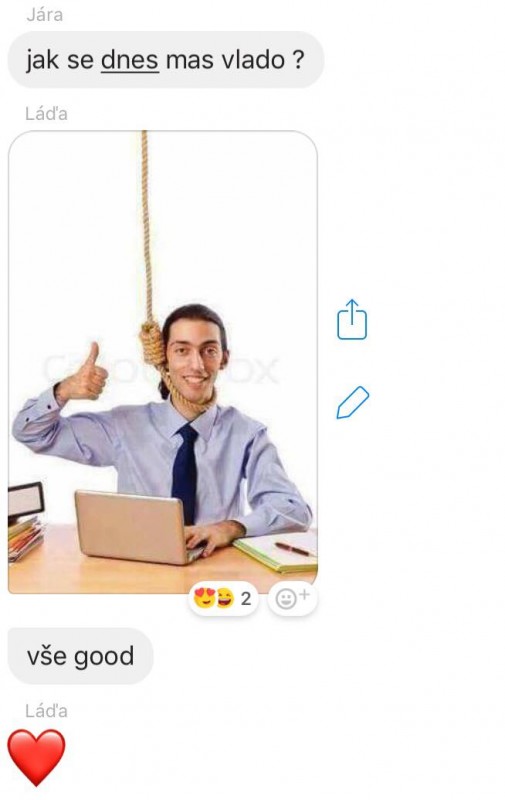 Maturita5