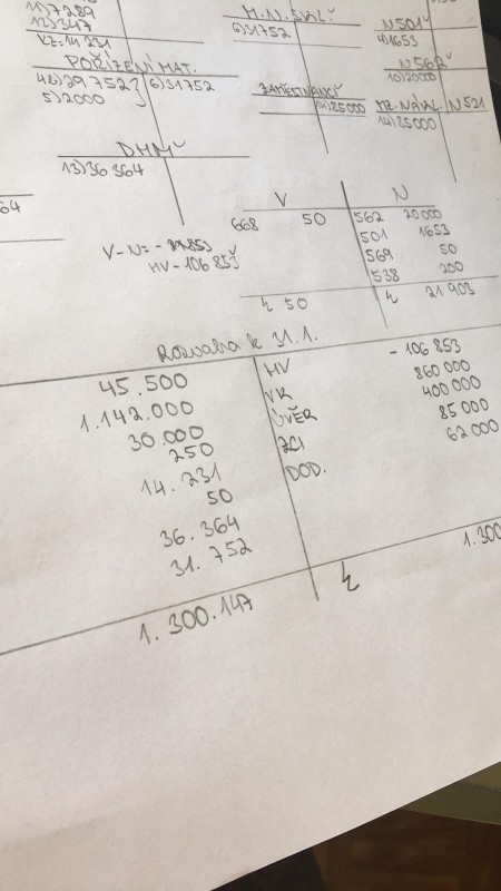 Maturita7