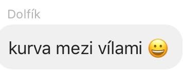 vla