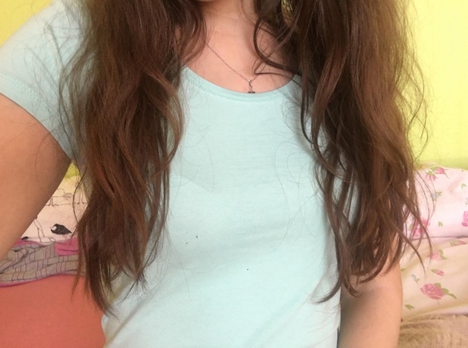 ne2