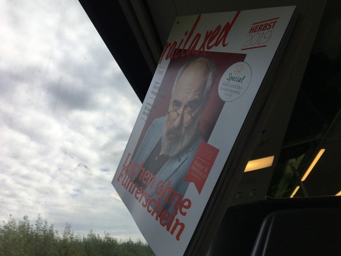 railjet