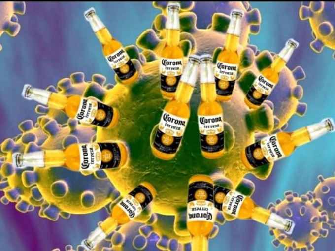 corona