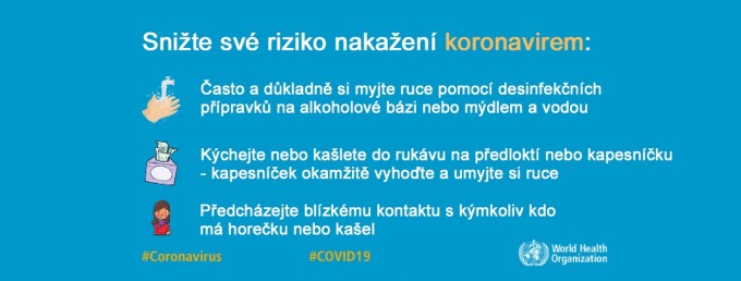 Jak snit riziko nakaen kor