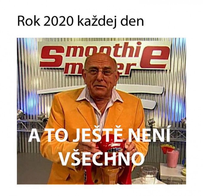 korona9