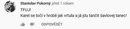 vrtula