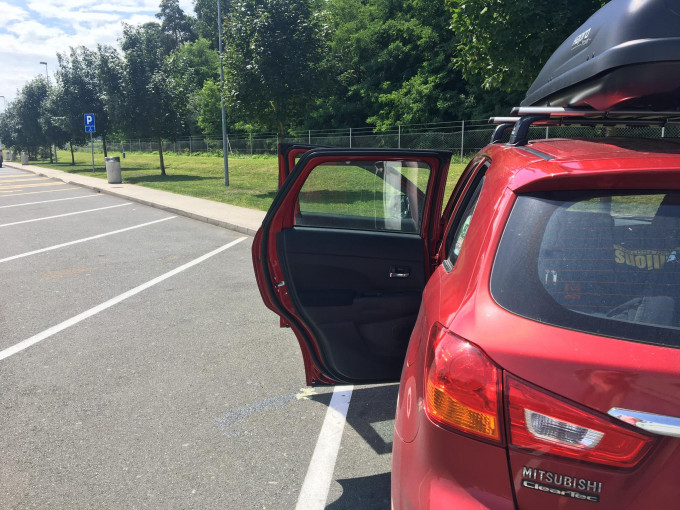 auto