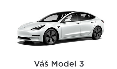 Model3