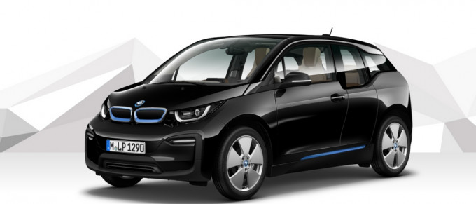 bmwi3
