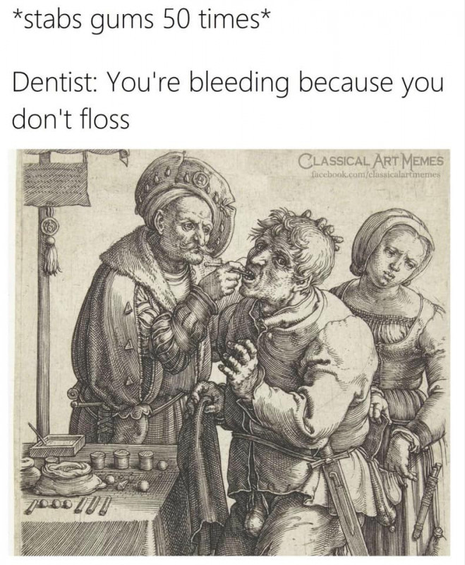 dhmeme