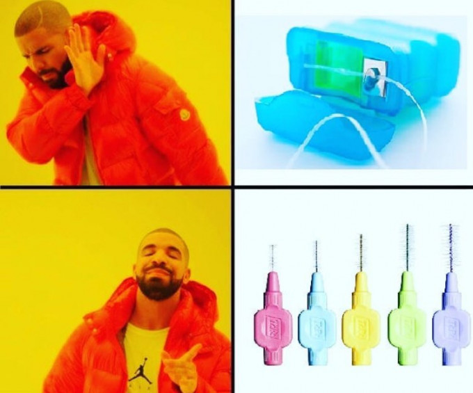 dhmeme6
