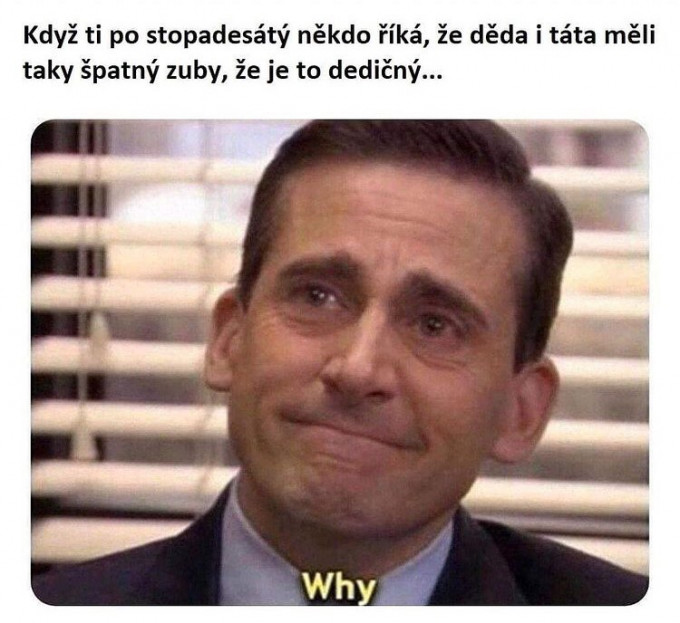 dhmeme7