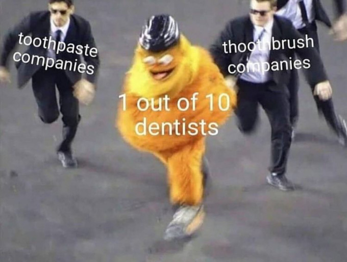 dhmeme8