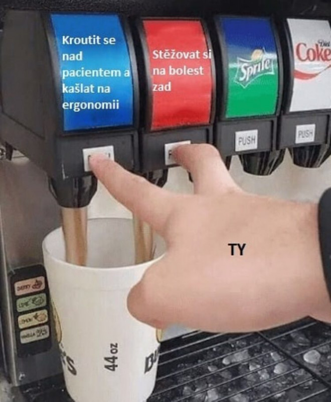 dhmeme10