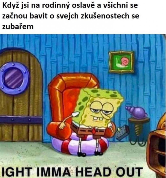 dhmeme11