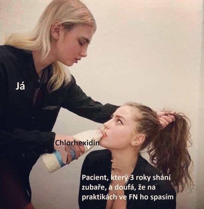 dhmeme12