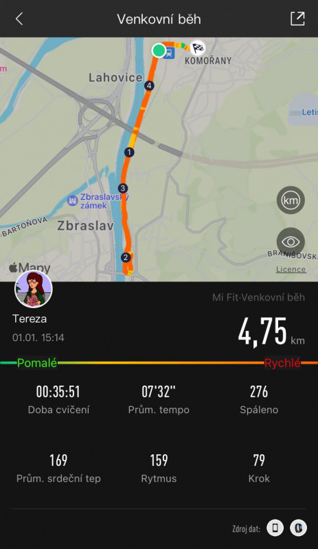 270198194_1593302821025404_234