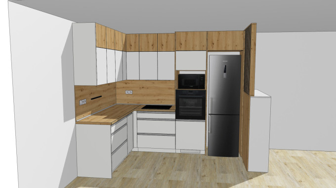 05_kuchysk linka